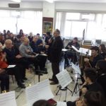 image-4635 Ευχαριστήριο από το σύλλογο καθηγητών του 3ου Γεν. Λυκείου Κοζάνης