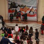 image-4605 Άλλη μια υπέροχη Χριστουγεννιάτικη γιορτή του Δήμου Κοζάνης στην Ποντοκώμη (Φωτογραφίες)