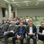 image-4569 kozan.gr: Κοζάνη: Εκδήλωση παρουσίασης του πρότυπου βιοκλιματικού Δημοτικού-Νηπιαγωγείου της ΖΕΠ (Φωτογραφίες-Βίντεο)