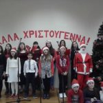 image-4556 kozan.gr: Η Χριστουγεννιάτικη Συναυλία του Νέου Ωδείου Πτολεμαΐδας (Βίντεο-Φωτογραφίες)