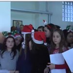 image-4502 Παιδικά παιχνίδια και διάφορα άλλα είδη συγκέντρωσαν οι μαθητές του 6ου δημοτικού σχολείου Κοζάνης για να τα χαρίσουν όπου υπάρχει ανάγκη (Βίντεο)
