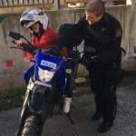 image-4497 Επίσκεψη αντιπροσωπείας της Ένωσης Αστυνομικών Υπαλλήλων Κοζάνης στο Ειδικό σχολείο Κοζάνης, ΚΔΑΠ-μεΑ Κοζάνης & Ειδικό Εργαστήριο Κοζάνης