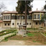 image-79825 Κάλαντα Χριστουγέννων αύριο στο Επισκοπείο Κοζάνης και Πρόγραμμα Θείων Λειτουργιών-Τέλεση δεύτερης Θείας Λειτουργίας των Χριστουγέννων