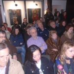 image-4385 kozan.gr: Δημοτική Χαρτοθήκη Κοζάνης: Παρουσίαση βιβλίων του Γιώργου Δελιόπουλου και του Δημήτρη Ψαλλίδα (Φωτογραφίες-Βίντεο)