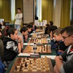 image-26087 Σκάκι: 18o Ατομικό Πρωτάθλημα ΚΔ Μακεδονίας 2017 (Προκήρυξη)
