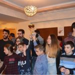 image-4347 Ε.Σ.Σ.ΚΕ.ΔΥ.Μ.: 14ο Ατομικό Σκακιστικό Τουρνουά “Κύπελλο Φωτιάς 2016”-9o Πανελλήνιο Ομαδικό Πρωτάθλημα σκάκι Παίδων Κορασίδων 2016