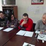 image-4275 Η νέα θεατρική ομάδα της πόλης “ΟνειρόDrama” …αυτοσυστήνεται !!! (Bίντεο)