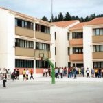 image-4222 Βιωματικό εργαστήριο: «Ρητορική μίσους στο διαδίκτυο: Ορισμός και επιπτώσεις στην προστασία των ανθρωπίνων δικαιωμάτων»