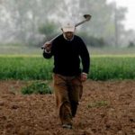 image-104101 ΛΚΔΜ: Καταβολή αποζημιώσεων στους κατόχους αγρών της ΤΚ Ποντοκώμης και Μαυροπηγής