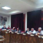 image-4201 Πτολεμαΐδα: Να ανοίξει Αστική γραμμή για τα νέα κοιμητήρια