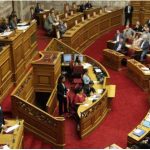 image-4185 Bουλευτές ΚΚΕ: Ερώτηση για τους όρους εργασίας στο εργοτάξιο της 5ης μονάδας του ΑΗΣ Πτολεμαΐδας
