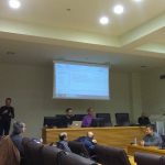 image-4135 kozan.gr: Η έγκριση Προϋπολογισμού έτους 2017 του Δήμου Κοζάνης στη σημερινή συνεδρίαση του δημοτικού συμβουλίου (Bίντεο)