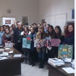 image-4091 Ευχαριστήρια επιστολή της Διοίκησης και του προσωπικού του Νοσοκομείου Κοζάνης “Μαμάτσειο”