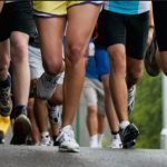 image-4073 Κοζάνη: 1ος Δρόμος Αγάπης, την Παρασκευή 23 Δεκεμβρίου