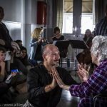 image-4002 ΔΗΠΕΘΕ Κοζάνης: Σεμινάριο «Λόγος και Ορθοσωμία» με τον Δημήτρη Σωτηρίου