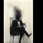 image-3980 “Αλάτι ή Ζάχαρη;” το νέο τραγούδι από τους «MATRIX» (Βίντεο)
