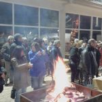 image-3641 kozan.gr: Γιορτή τσιγαρίδας κι άναμμα χριστουγεννιάτικου δέντρου στη Θρακική Εστία Εορδαίας (Φωτογραφίες & Βίντεο)