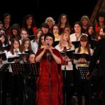 image-3388 Ευχαριστήρια επιστολή των Μακεδνών για τη συναυλία με τη σοπράνο Σόνια Θεοδωρίδου