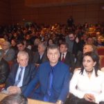 image-3335 kozan.gr: Κατάμεστη η αίθουσα της Στέγης Ποντιακού Πολιτισμού για την εκδήλωση “30 χρόνια ΑΝΚΟ” (Φωτογραφίες & Βίντεο)