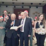 image-3261 kozan.gr: Πτολεμαίδα: H Χριστουγεννιάτικη γιορτή του Συλλόγου Γονέων Κηδεμόνων & Φίλων Ατόμων με αναπηρία (Φωτογραφίες-Βίντεο)