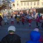 image-3230 kozan.gr: Συνεχίζονται οι Χριστουγεννιάτικες εκδηλώσεις του Δήμου Κοζάνης για τα παιδιά (Φωτογραφίες-Βίντεο)