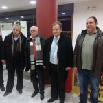 image-3077 kozan.gr: Οι πρώτες φωτογραφίες από το 1ο Φεστιβάλ Γαστρονομίας ΒΟΙΟΥ ΓΕΥΣΕΙΣ-ΗΜΕΡΕΣ ΓΑΣΤΡΟΝΟΜΙΑΣ, στο πολιτιστικό κέντρο «Άρης και Λίλιαν Βουδούρη»