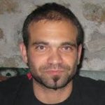 image-189134 100 χρόνια Γενοκτονίας των Ελλήνων του Πόντου & της Μικράς Ασίας (γράφει ο Αλέξανδρος Κων. Κοκκινίδης)
