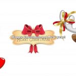 image-3070 ΑΜΣ Ελιμειακός Κερασιάς: Χριστουγεννιάτικη παιδική γιορτή, την Κυριακή 18 Δεκεμβρίου
