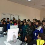 image-3050 8ο Γυμνάσιο Κοζάνης: Ένα διαφορετικό μάθημα ή το μάθημα αλλιώς …..