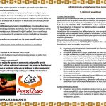 image-3020 ‘Αγγιζωο» Φιλοζωικό Σωματείο Κοζάνης: Ευχαριστήριο προς την Π.Ε. Κοζάνης