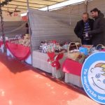 image-5951 Συνεχίζονται οι εκδηλώσεις στην «ΑΥΛΗ ΤΩΝ ΟΝΕΙΡΩΝ» του Κλειστού Γυμναστηρίου (ΔΑΚ) Πτολεμαΐδας