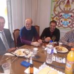 image-5923 kozan.gr: Ανταλλαγή ευχών στο ΕΒΕ Κοζάνης – Κ. Κυριακίδης: «Η επιχειρηματικότητα απαιτεί περισσότερη στήριξη» (Bίντεο & Φωτογραφίες)
