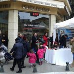 image-5889 kozan.gr: Η σημερινή εορταστική εκδήλωση του Εμπορικού Συλλόγου Πτολεμαΐδας – Εορδαίας στο κέντρο της πόλης (Φωτογραφίες-Βίντεο)