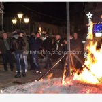 image-5867 Γιορτάστηκαν και φέτος τα “Σούρουβα” στη Σιάτιστα (Φωτογραφίες & Βίντεο)