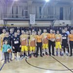 image-5742 kozan.gr: Καλάθια αγάπης από Διόσκουρους Κοζάνης και Ελίμεια (Βίντεο-Φωτογραφίες)