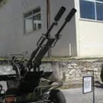 image-5725 Κοζάνη: Διερευνητική συνάντηση για το Στρατόπεδο Μακεδονομάχων