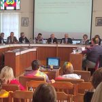 image-5643 Απολογισμός με εντάσεις και “καρφιά” στο Δήμο Βοΐου (Βίντεο)