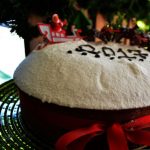 image-6534 Koπή πίτας της Θρακικής Εστίας Εορδαίας την Πέμπτη 5 Ιανουαρίου