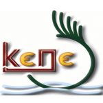 image-81612 kozan.gr: 3 θέσεις (ΠΕ), για 12 μήνες, στο Κέντρο Περιβάλλοντος Δ. Μακεδονίας