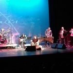 image-5326 kozan.gr: Κοζάνη: Μεγάλη συναυλία με jazz μουσική, συνοδεία χάλκινων – Η παρουσίαση του μουσικού CD του Μανώλη Κουτσουνάνου (Φωτογραφίες & Βίντεο)