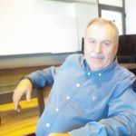 image-126508 Μάκης Ιωσηφίδης: Έγκλημα στη Βεγορίτιδα: δόλος ή ανικανότητα;