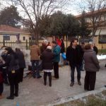 image-5146 kozan.gr: Λαχταριστές τσιγαρίδες, με συνοδεία κρασιού, προσέφερε ο Μ.Π.Σ. Καισαρειάς (Βίντεο-Φωτογραφίες)