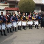 image-5042 kozan.gr: Η 1η μέρα, αναβίωσης του εθίμου των Μωμογέρων στον Άγιο Δημήτριο – Συνέχεια κι αύριο Δευτέρα 26/12 (Βίντεο & Φωτογραφίες)