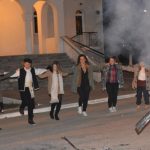 image-4996 kozan.gr: Αναβίωσε και φέτος, το έθιμο “Κόλιαντα Μπάμπω”, στην Ασβεστόπετρα Εορδαίας (Φωτογραφίες)