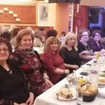 image-9915 kozan.gr: Ο ετήσιος χορός του Πολιτιστικού Συλλόγου Πτολεμαΐδας «Ο Σωτήρας» (Φωτογραφίες-Βίντεο)