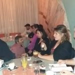 image-9868 kozan.gr: Πτολεμαίδα: Eκδήλωση για τις πολιτικές εξελίξεις με θέμα: «Μπορούμε χωρίς μνημόνια, λιτότητα, ευρώ-Μέτωπο Ανατροπής τώρα», διοργάνωσε η ΛΑΕ Εορδαίας (Βίντεο & Φωτογραφίες)