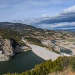 image-9699 kozan.gr: Eγκρίθηκε Τεχνική Περιβαλλοντική Μελέτη (ΤΕΠΕΜ) με στόχο την προσέλκυση ειδών της ορνιθοπανίδας σε παράκτιες εκτάσεις και νησίδων του ταμιευτήρα του ΥΗΕ Ιλαρίωνα