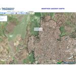 image-12501 Δήμος Βοΐου: Ανάρτηση δασικών χαρτών Π.Ε. Κοζάνης και υποβολή αντιρρήσεων
