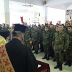 image-9632 Αγιασμός της νέας σειράς οπλιτών στο 586 Κέντρο Νεοσυλλέκτων Γρεβενών (Φωτογραφίες)