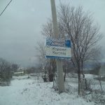 image-9600 Ευχαριστήριο για τον αποχιονισμό στον επαρχιακό δρόμο Κοζάνης -Αιανής